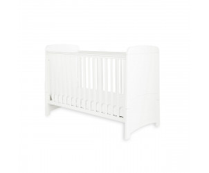 Somerton Cot Bed