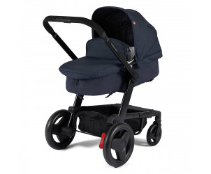 Genie Pushchair 