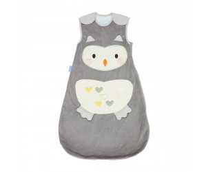 Ollie The Owl Grobag 2.5 tog