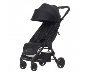 Metro Stroller 