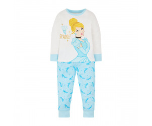 Princess Cinderella Pyjamas