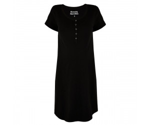 Nursing Nightdress