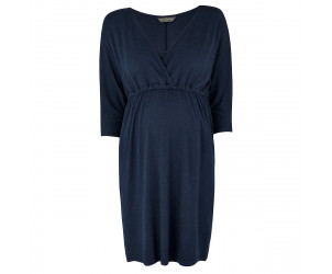 Kimono Nursing Dress