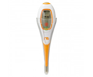 Large Screen Thermometer