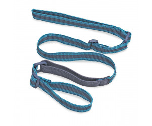 Adjustable Wrist Link