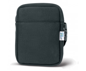 Neoprene ThermaBag
