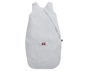 Red castle sleeping bag clearance