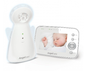 AC1320 Baby Video Monitor