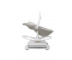 Joie sansa petite city lounger review discount