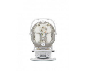 Joie meet sansa 2 in 1 new arrivals