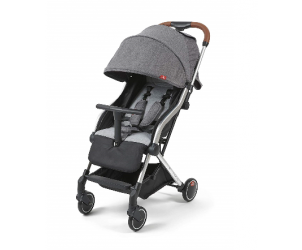 babylo explorer xs compact stroller reviews