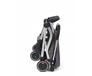 Babylo explorer xs sale
