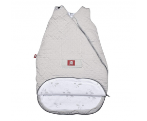 Red castle Sleeping Bag Reviews