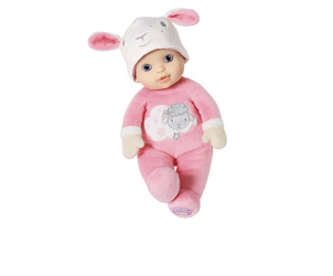 Annabell newborn online