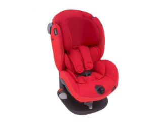 Be safe shop x3 comfort