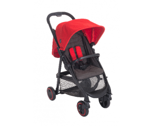 graco blox stroller review