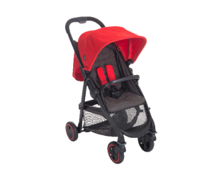 graco blox stroller