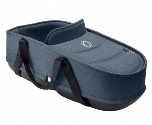 Bugaboo Bee Carrycot Set Reviews