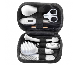 Closer to Nature Healthcare Kit