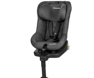 Tobifix Group 1 Car Seat