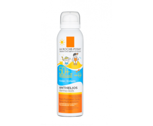 Anthelios 50 Dermo Kids Aerosol Spray