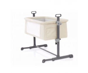 Babystyle oyster snuggle bed shop