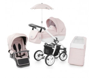Babystyle prestige 2 outlet