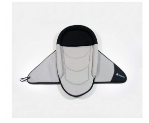 Skybaby Travel Mattress Reviews