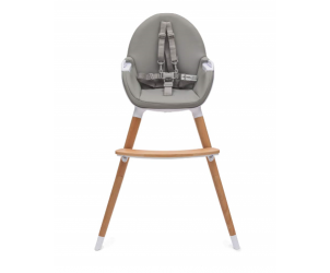 Koodi duo high chair shop