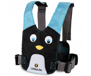 Penguin Child Safety Harness