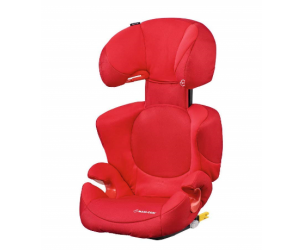 Maxi cosi rodifix 2019 store