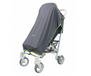 Koo di sun shade online