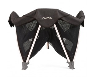 Nuna sena deals suited
