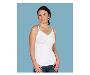 Maternity Light Support Cami Top