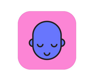 Positive Pregnancy with Andrew Johnson App