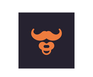 Who's Your Daddy? App