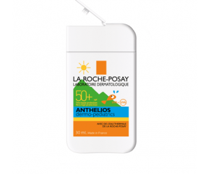 Anthelios Pocket Kids Lotion SPF50+