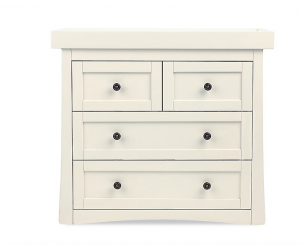 Mothercare charleston changing on sale unit