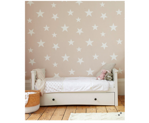 harrogate cot bed mothercare