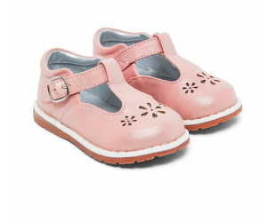 Mothercare first shoes new arrivals
