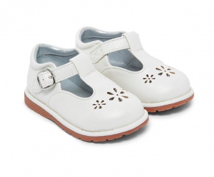 Mothercare t bar shoes clearance