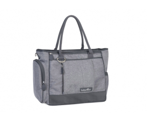Essential Baby Changing Bag 