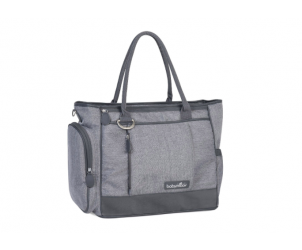 Essential bag babymoov sales