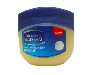 Original Pure Petroleum Jelly