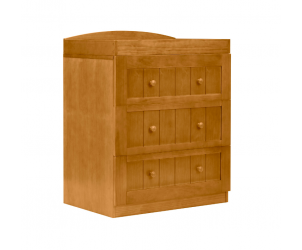 Mothercare Marlow three drawer changing unit Reviews