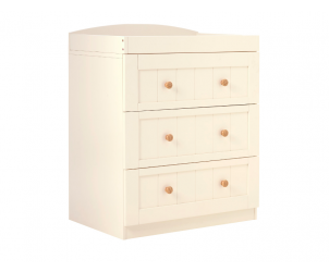 Mothercare marlow deals