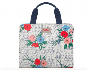 Cath kidston nappy backpack hotsell