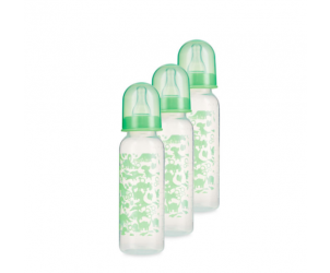 Mamia bottles deals