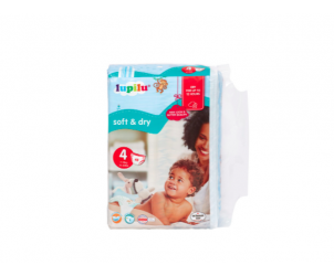 Lidl discount swim nappies