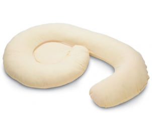 Summer Ultimate Comfort Nursing Pillow